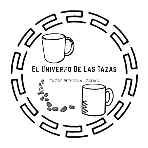 EL UNIVERSO DE LAS TAZAS