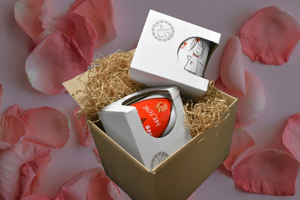 PACK TAZA ESPECIAL SAN VALENTIN